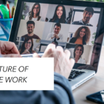 Artificial Intelligence business applications