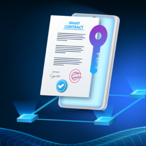 AI governance and ethics