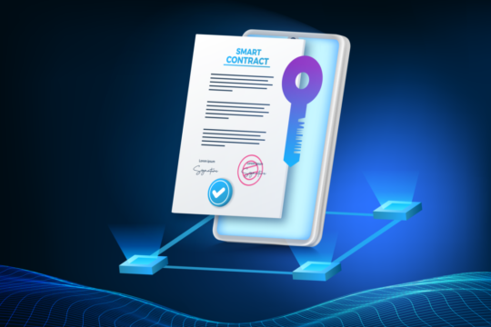 AI governance and ethics