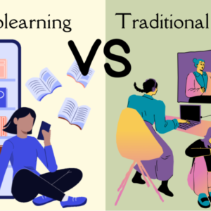 AI governance and ethics