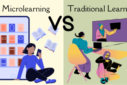 AI governance and ethics