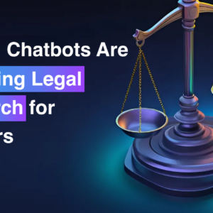 Best AI-powered legal research tools