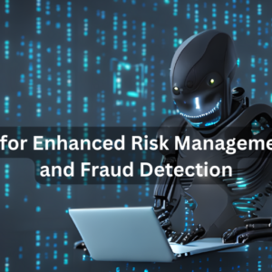 Role of AI in corporate compliance