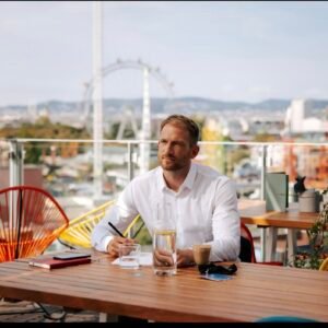 Expert analysis on AI and data privacy