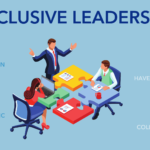 AI for legal industry