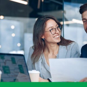 AI regulation and compliance