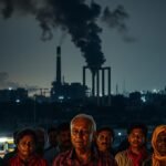 Small businesses and independent traders reclaim cash on diesel emission scam