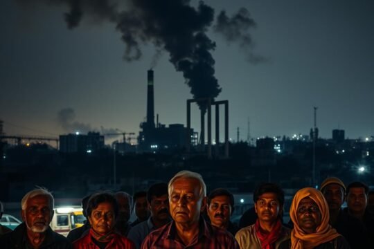 Small businesses and independent traders reclaim cash on diesel emission scam