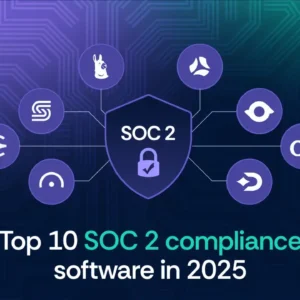 AI governance and ethics