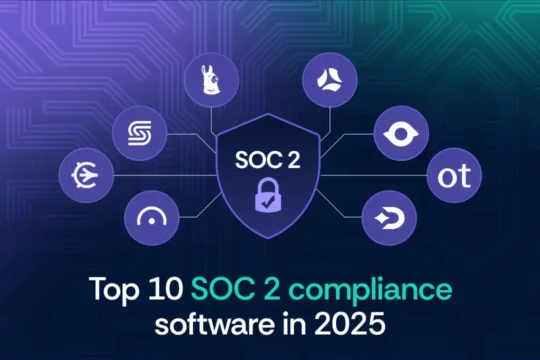 AI governance and ethics