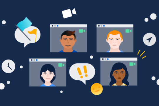 Data privacy solutions with AI