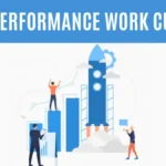 AI-powered legal research