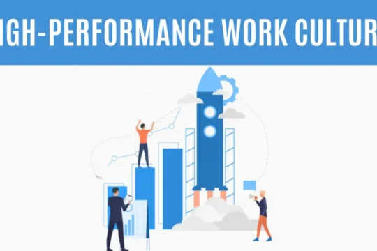 AI-powered legal research