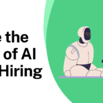 Future of Artificial Intelligence