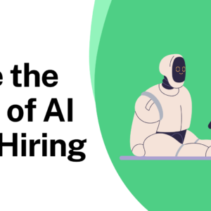 Future of Artificial Intelligence